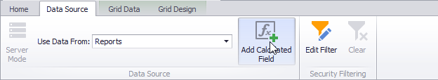 CalculatedFileds_AddCalculatedFieldButton_Ribbon