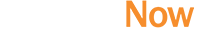 ReportsNow