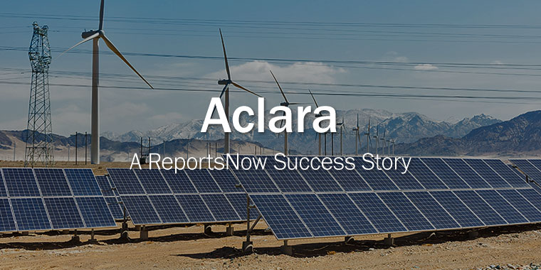 Aclara